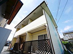 5 / 12
