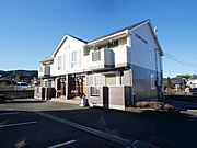 大甕駅より徒歩30分 1階 築27年5ヶ月の賃貸物件