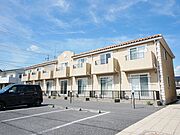 メールシャン 1階 築17年4ヶ月の賃貸物件