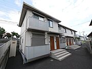 日立駅より徒歩18分 2階 築11年1ヶ月の賃貸物件