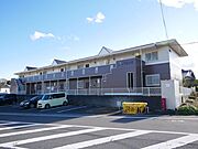 日立駅より徒歩31分 1階 築31年5ヶ月の賃貸物件