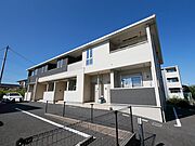 小木津駅より徒歩22分 1階 築14年7ヶ月の賃貸物件