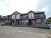 日立駅より徒歩26分 1階 築29年11ヶ月の賃貸物件
