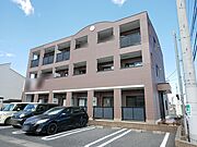 十王駅より徒歩28分 3階 築21年5ヶ月の賃貸物件