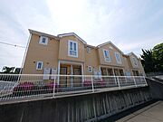 大甕駅より徒歩26分 2階 築24年7ヶ月の賃貸物件