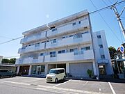 TAGAコーポラス 2階 築30年5ヶ月の賃貸物件