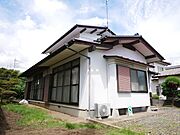 常陸多賀駅より徒歩28分 築54年2ヶ月の賃貸物件