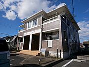 大甕駅より徒歩15分 1階 築18年11ヶ月の賃貸物件