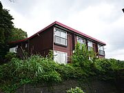 くがやコーポＡ 1階 築38年5ヶ月の賃貸物件
