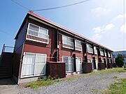常陸多賀駅より徒歩32分 1階 築37年5ヶ月の賃貸物件