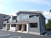 常陸多賀駅より徒歩33分 2階 築9年3ヶ月の賃貸物件