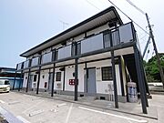 小木津駅より徒歩44分 2階 築33年7ヶ月の賃貸物件