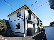 日立駅より徒歩25分 1階 築34年6ヶ月の賃貸物件