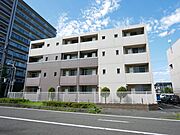 レジデンス若葉１の賃貸物件