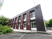 オリージャ 1階 築27年3ヶ月の賃貸物件