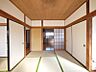 その他：1F東側和室6帖