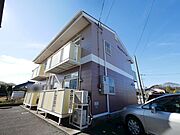 クリエイティブフォー 1階 築32年1ヶ月の賃貸物件