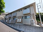 コスタ舟入 1階 築11年11ヶ月の賃貸物件