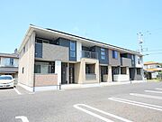 谷河原駅より徒歩11分 2階 築10年5ヶ月の賃貸物件