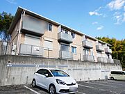 日立駅より徒歩34分 1階 築20年5ヶ月の賃貸物件