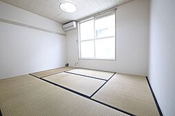 APTアパート 1Kの写真
