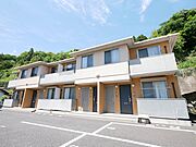 日立駅より徒歩41分 1階 築18年1ヶ月の賃貸物件