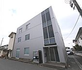 茨城県日立市大みか町4丁目：物件画像／いい部屋ネット常陸多賀店　大みか不動産株式会社