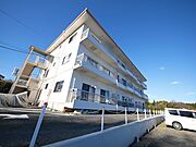 ヒルトップ 3階 築33年11ヶ月の賃貸物件