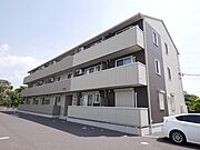 フォアール 1階 築14年2ヶ月の賃貸物件