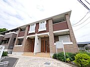 小木津駅より徒歩25分 1階 築11年の賃貸物件