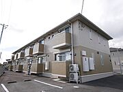 プリムールB 1階 築12年7ヶ月の賃貸物件
