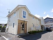 プレミアージュA 1階 築30年5ヶ月の賃貸物件