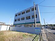 プレミアヒルズ日立 2階 築33年6ヶ月の賃貸物件