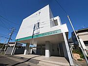プレミアヒルズ日立 3階 築33年3ヶ月の賃貸物件