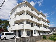 マーメイド 2階 築36年3ヶ月の賃貸物件