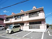 日立駅より徒歩37分 1階 築38年5ヶ月の賃貸物件
