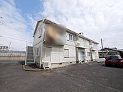 メゾンプレミール 1階 築34年10ヶ月の賃貸物件