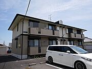 グローリーコート 2階 築29年5ヶ月の賃貸物件