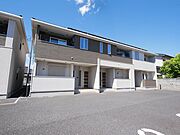 常陸太田駅より徒歩35分 2階 築12年8ヶ月の賃貸物件