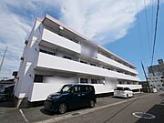 日立駅より徒歩20分 2階 築42年11ヶ月の賃貸物件