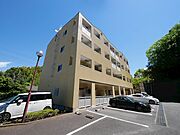 レジダンス・カトレヤ 2階 築24年1ヶ月の賃貸物件