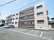 ロイヤルマンション 3階 築33年5ヶ月の賃貸物件