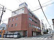 三協ビル 4階 築44年5ヶ月の賃貸物件
