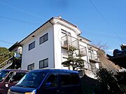 コーポ原の内 2階 築39年8ヶ月の賃貸物件