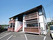 日立駅より徒歩39分 1階 築32年4ヶ月の賃貸物件