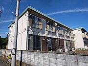 コーポ野上C 1階 築43年5ヶ月の賃貸物件