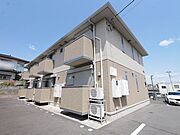 コネクト城南 1階 築12年2ヶ月の賃貸物件
