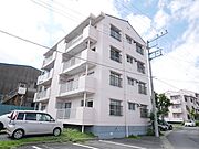 多賀ハイツB 1階 築39年11ヶ月の賃貸物件