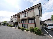 サニースクエア A 2階 築28年6ヶ月の賃貸物件