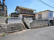 大甕駅より徒歩24分 築58年3ヶ月の賃貸物件